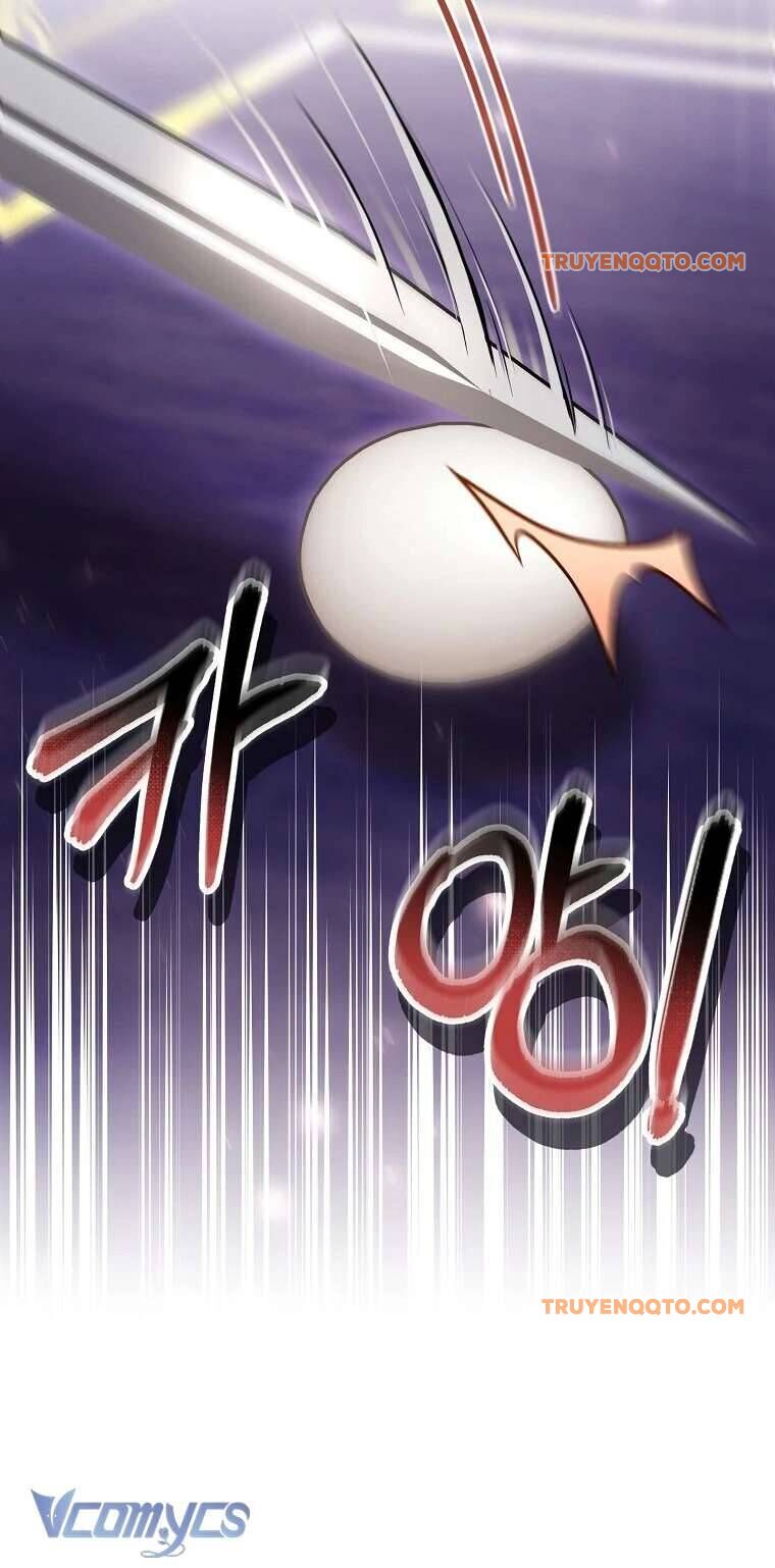 Làm Ác Nữ Bộ Không Tuyệt Sao? - Chap 72 - Trang 24