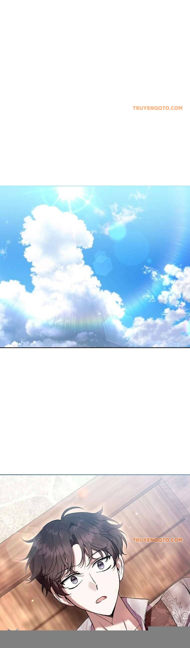 Làm Ác Nữ Bộ Không Tuyệt Sao? - Chap 72 - Trang 26