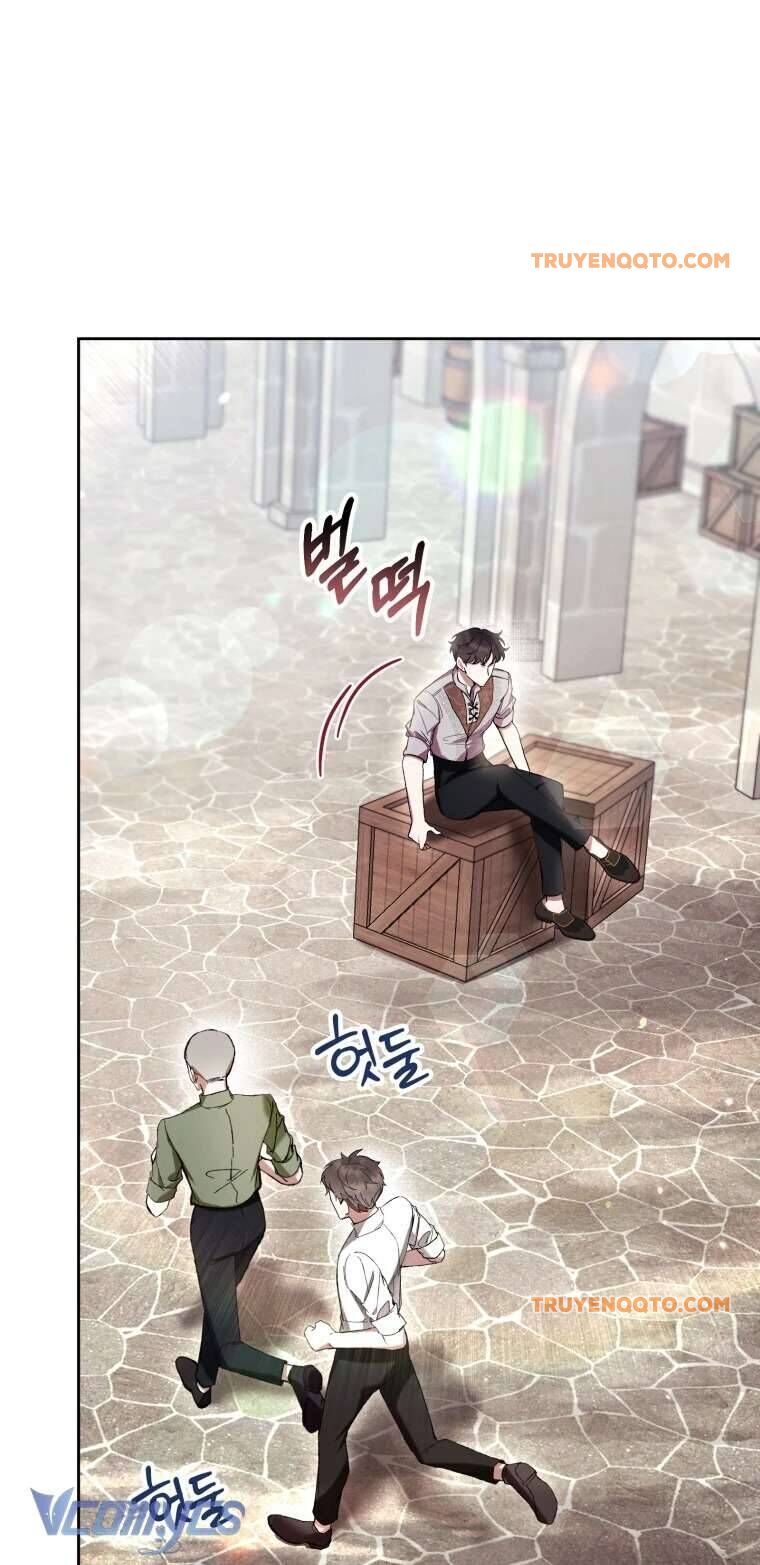 Làm Ác Nữ Bộ Không Tuyệt Sao? - Chap 72 - Trang 28