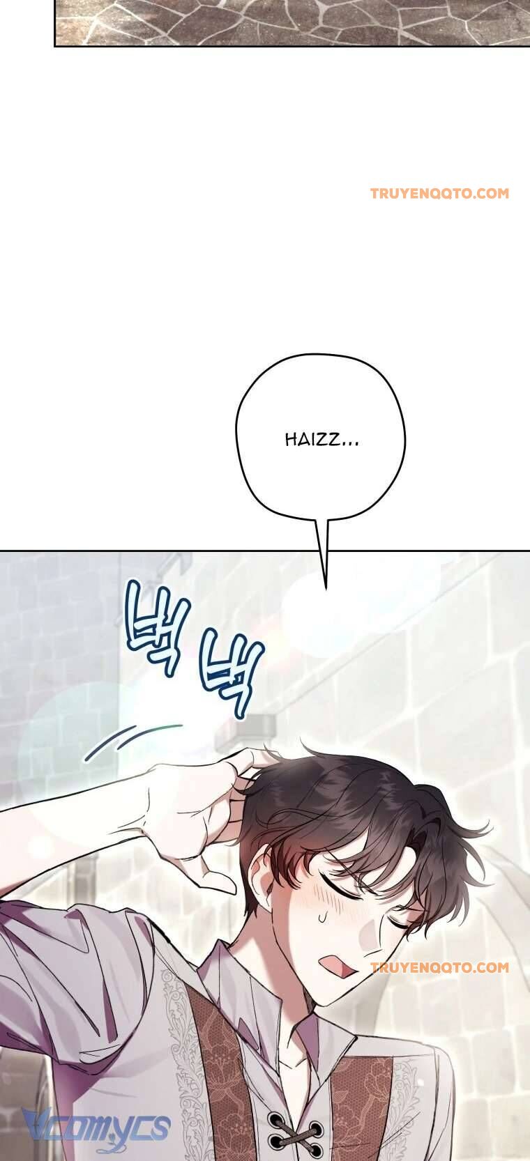 Làm Ác Nữ Bộ Không Tuyệt Sao? - Chap 72 - Trang 29