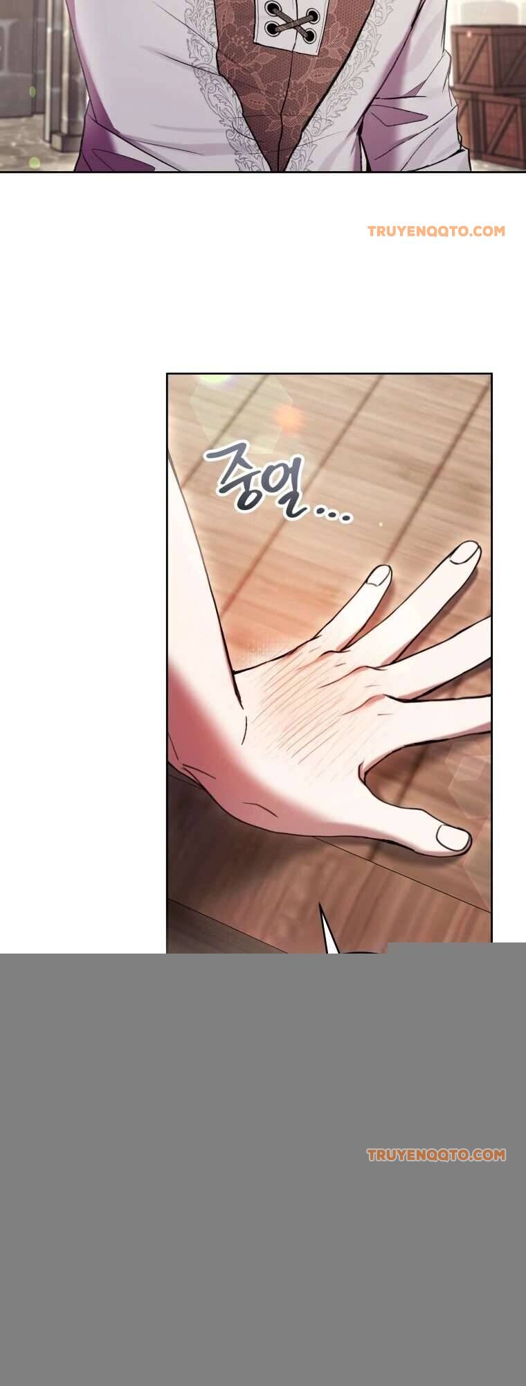 Làm Ác Nữ Bộ Không Tuyệt Sao? - Chap 72 - Trang 30