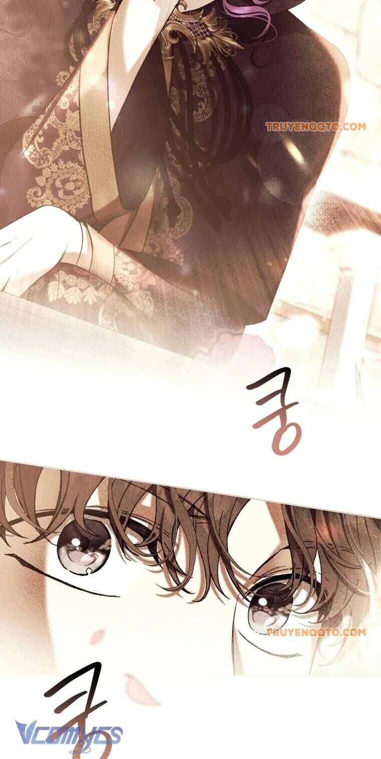 Làm Ác Nữ Bộ Không Tuyệt Sao? - Chap 72 - Trang 32