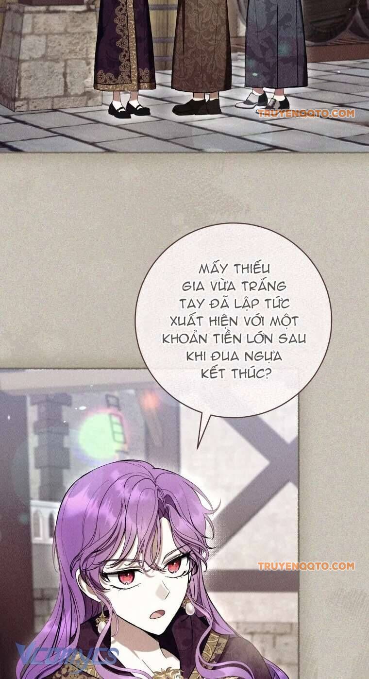 Làm Ác Nữ Bộ Không Tuyệt Sao? - Chap 72 - Trang 35