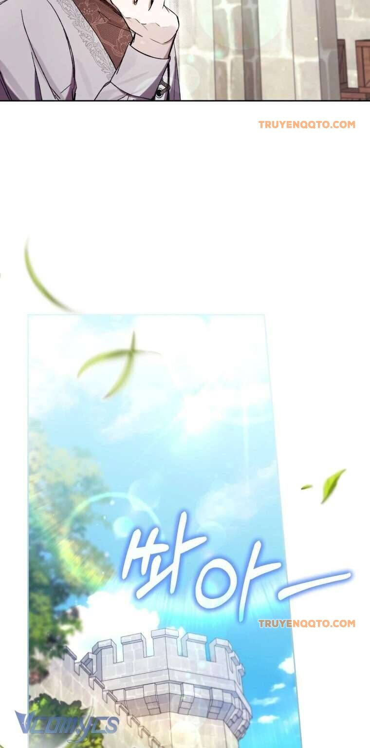 Làm Ác Nữ Bộ Không Tuyệt Sao? - Chap 72 - Trang 40