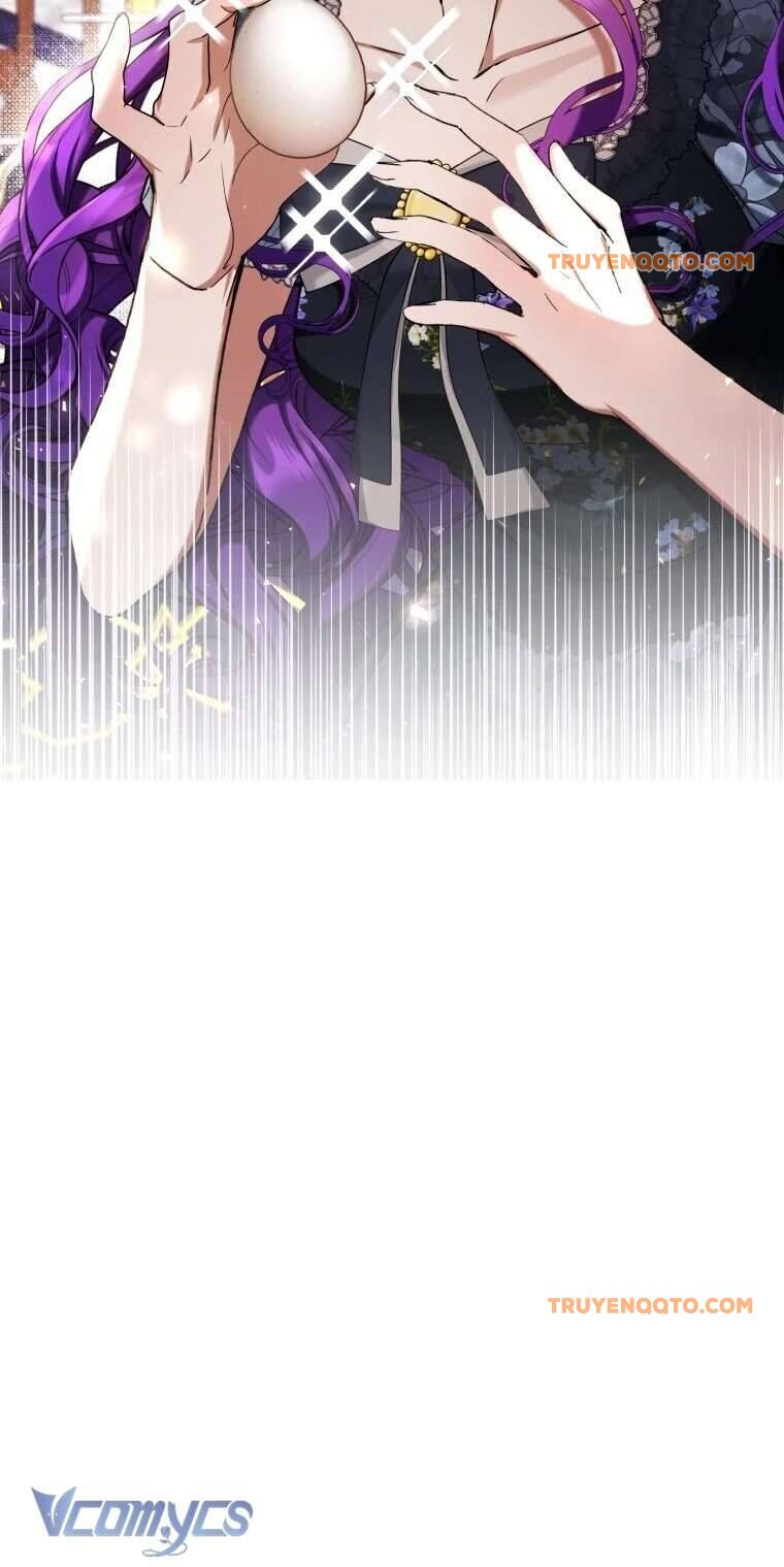 Làm Ác Nữ Bộ Không Tuyệt Sao? - Chap 72 - Trang 5
