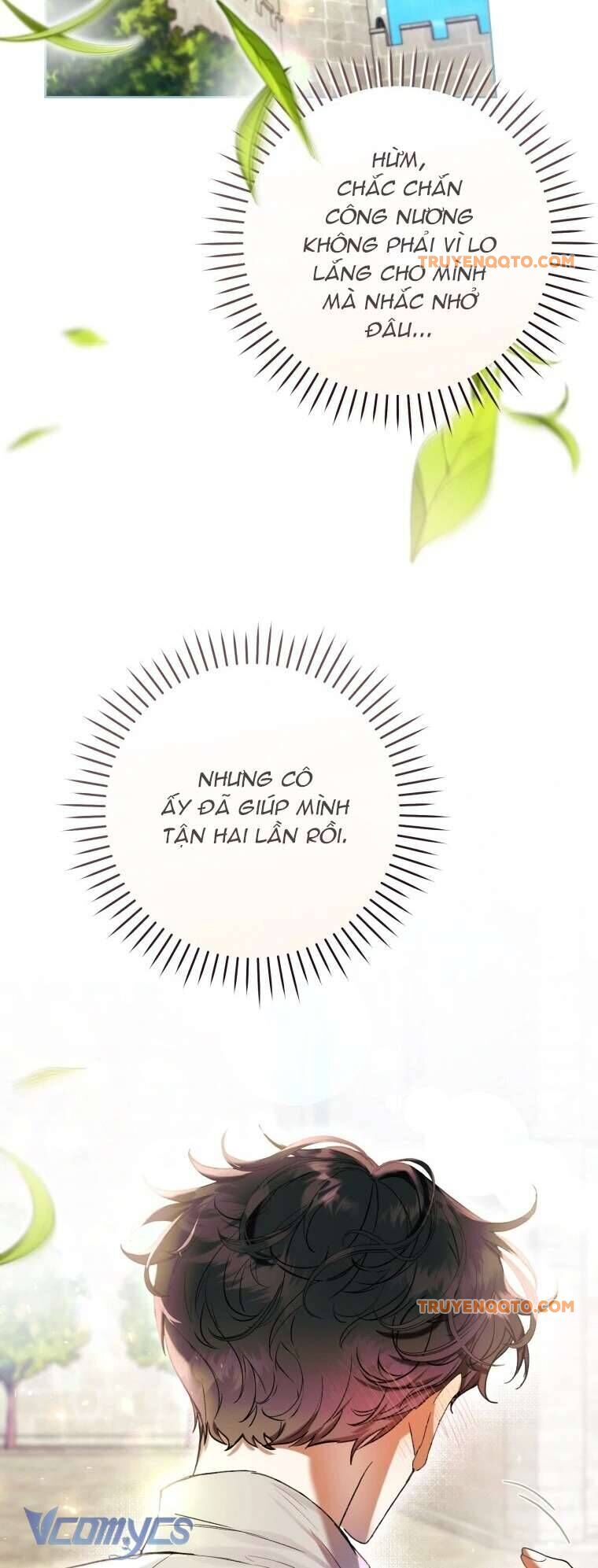 Làm Ác Nữ Bộ Không Tuyệt Sao? - Chap 72 - Trang 41