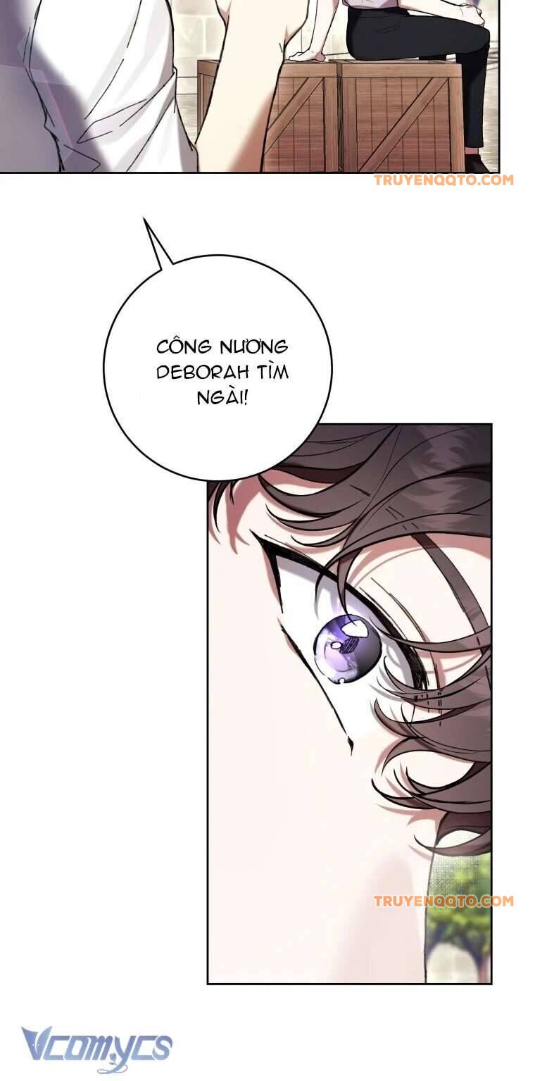 Làm Ác Nữ Bộ Không Tuyệt Sao? - Chap 72 - Trang 43