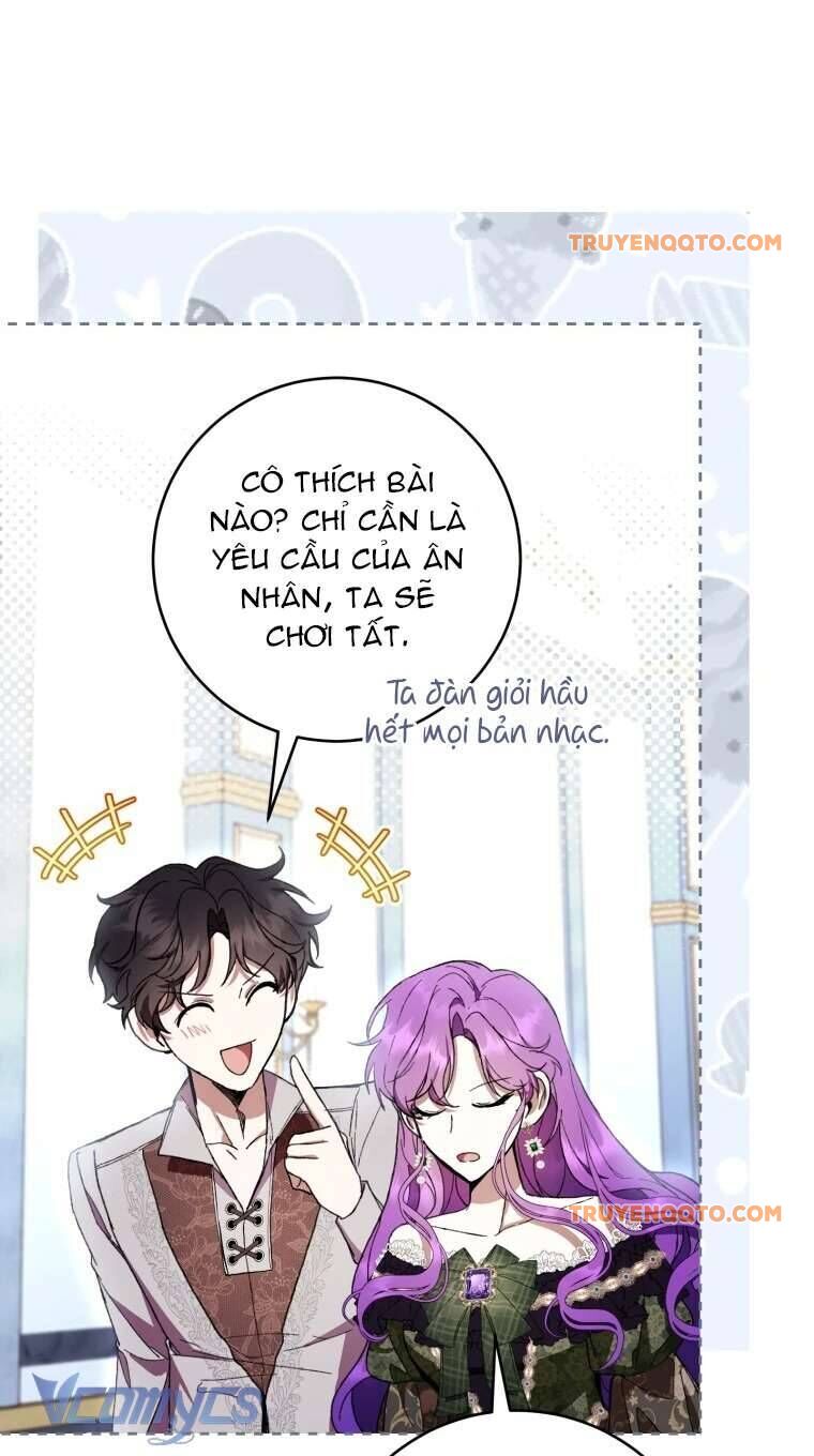 Làm Ác Nữ Bộ Không Tuyệt Sao? - Chap 72 - Trang 46