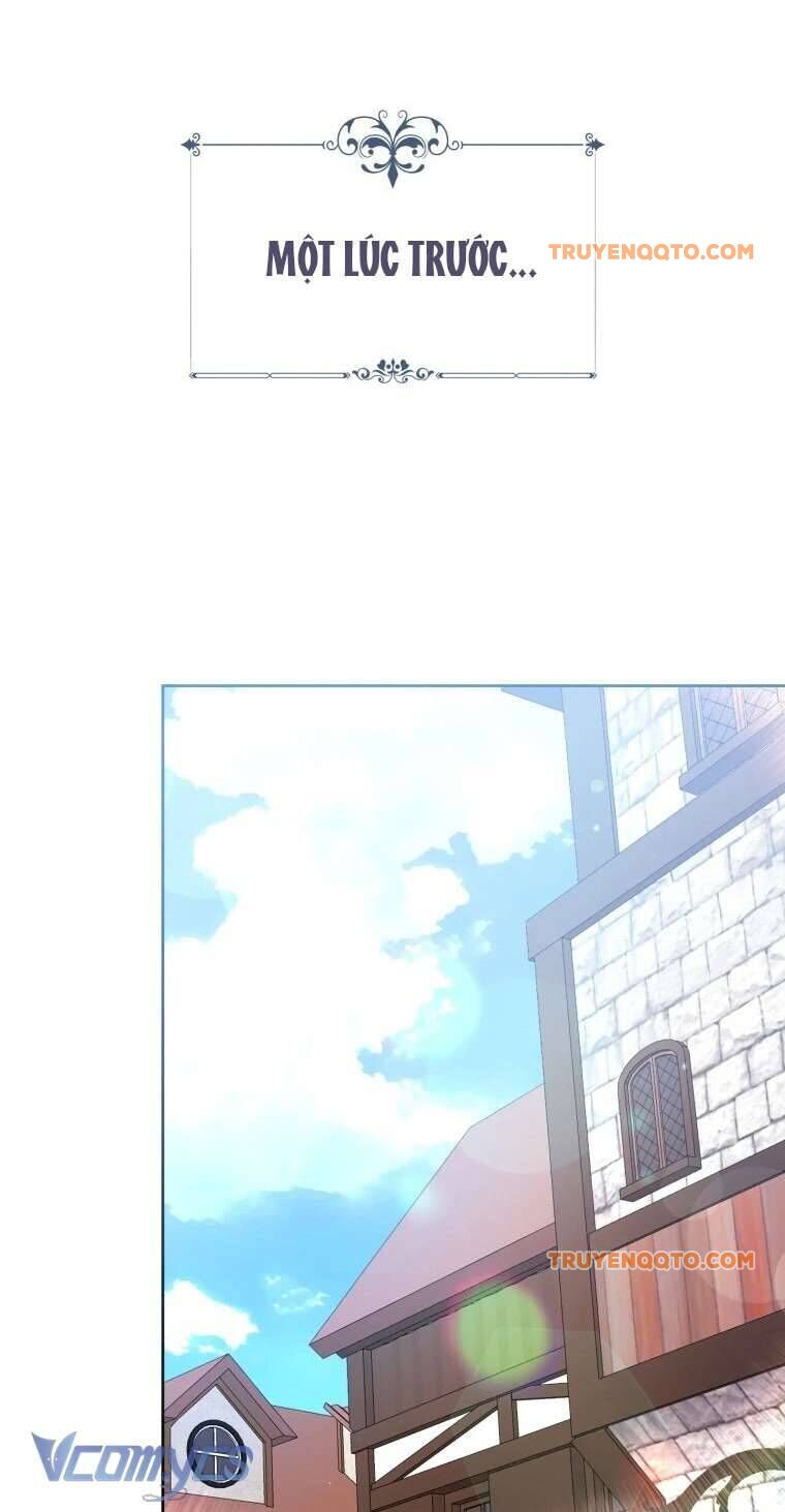 Làm Ác Nữ Bộ Không Tuyệt Sao? - Chap 72 - Trang 6