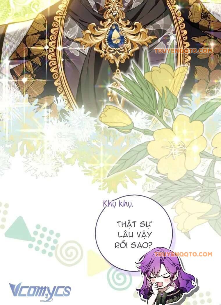 Làm Ác Nữ Bộ Không Tuyệt Sao? - Chap 72 - Trang 54