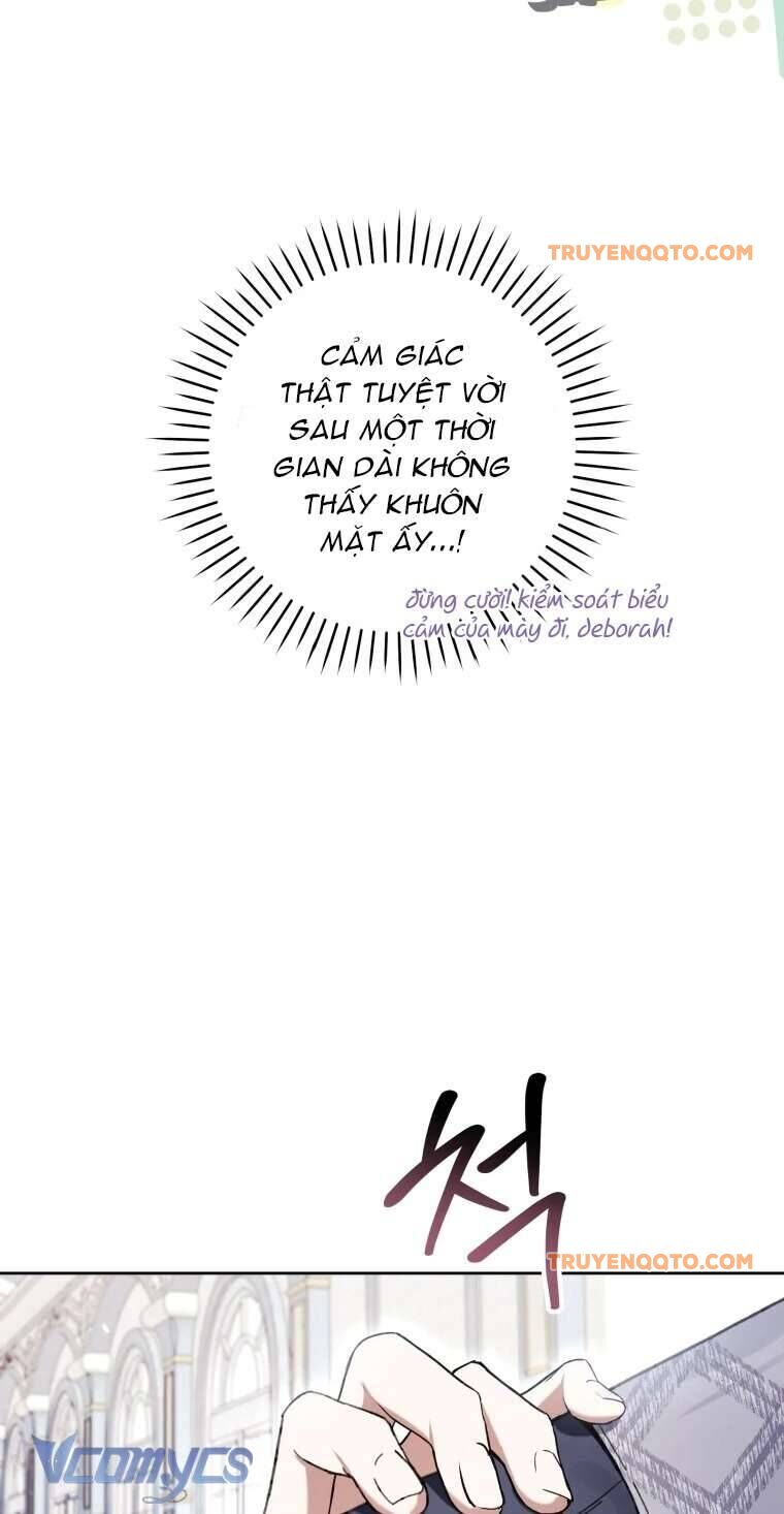 Làm Ác Nữ Bộ Không Tuyệt Sao? - Chap 72 - Trang 55