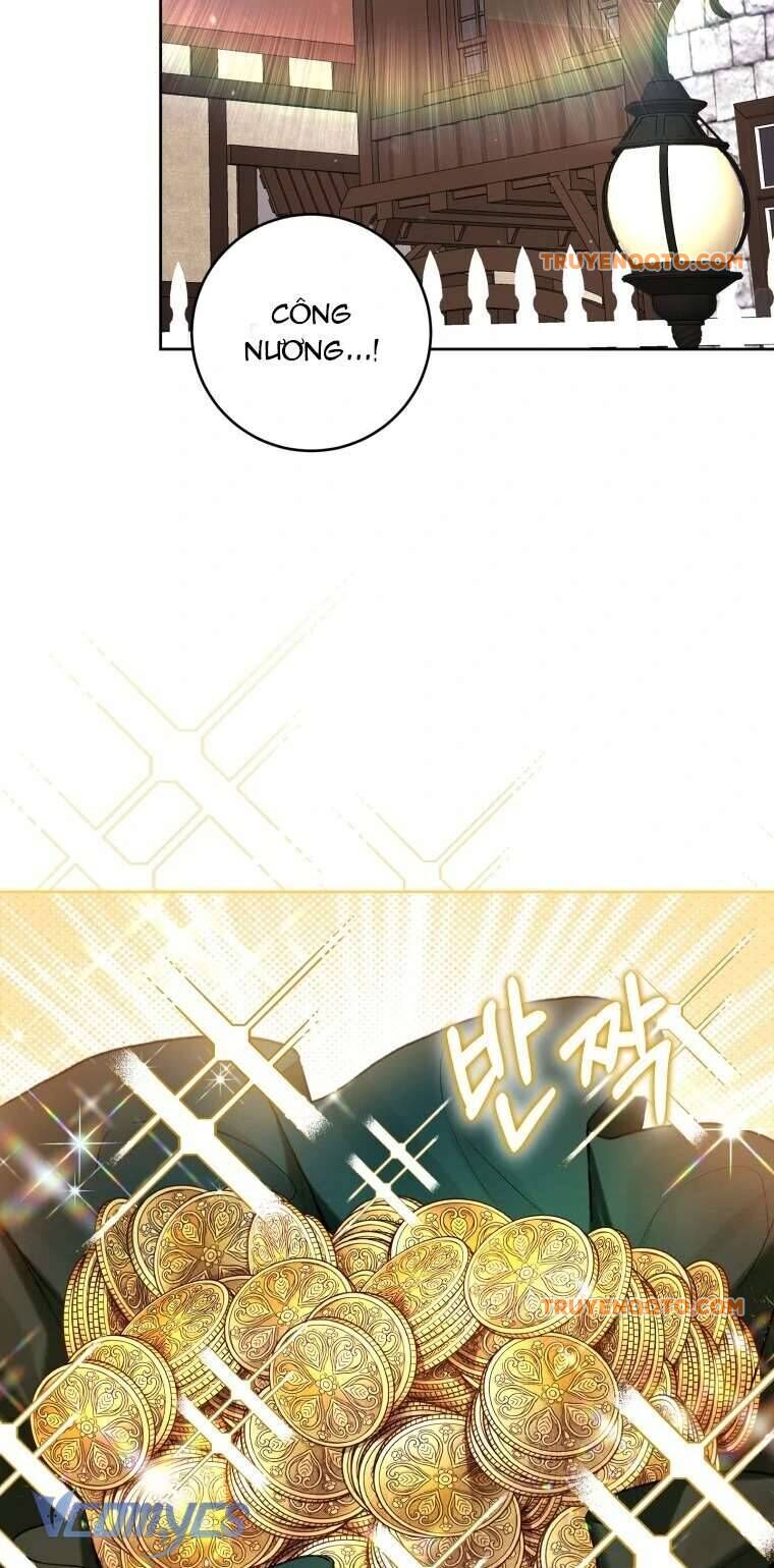 Làm Ác Nữ Bộ Không Tuyệt Sao? - Chap 72 - Trang 7