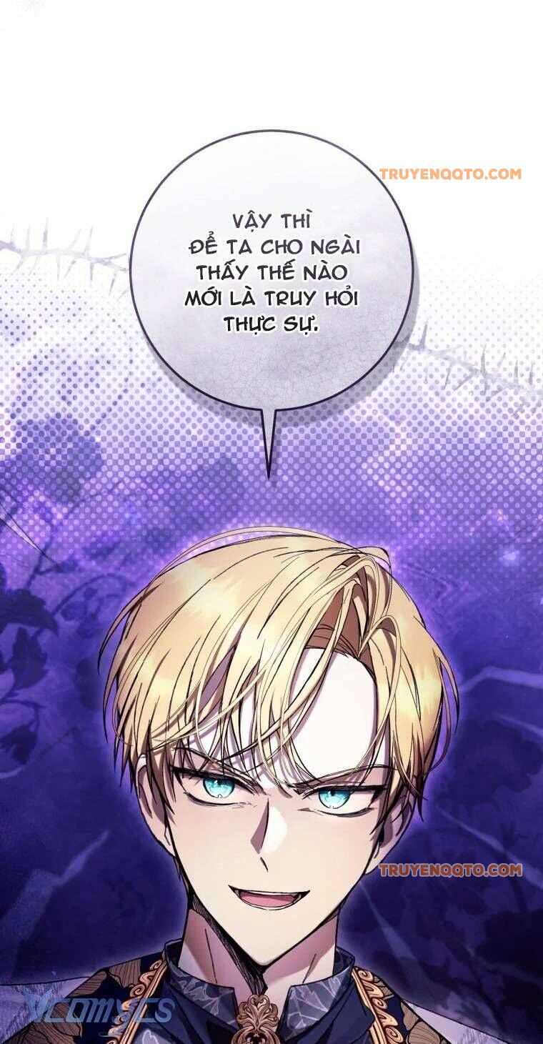 Làm Ác Nữ Bộ Không Tuyệt Sao? - Chap 72 - Trang 67