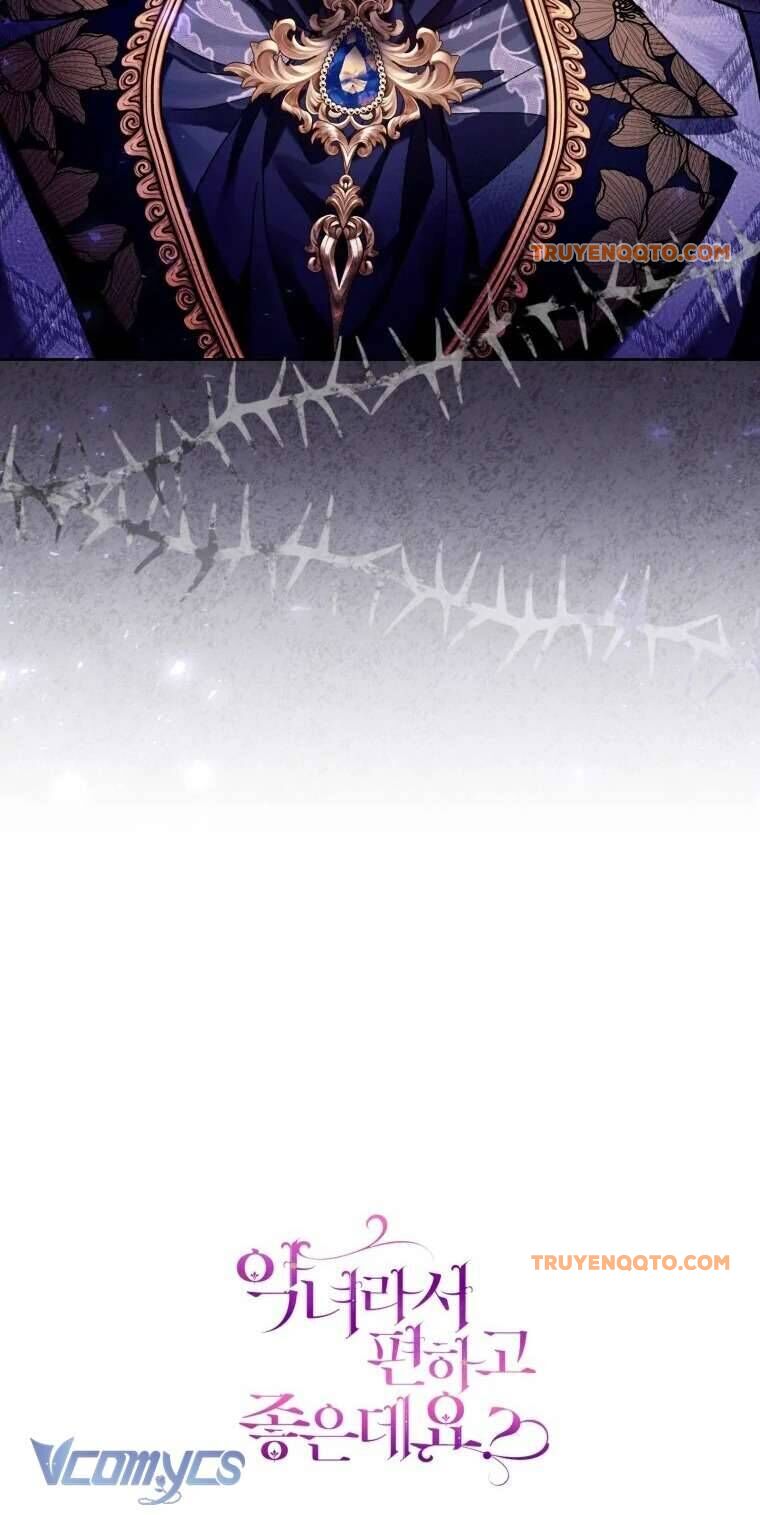 Làm Ác Nữ Bộ Không Tuyệt Sao? - Chap 72 - Trang 68