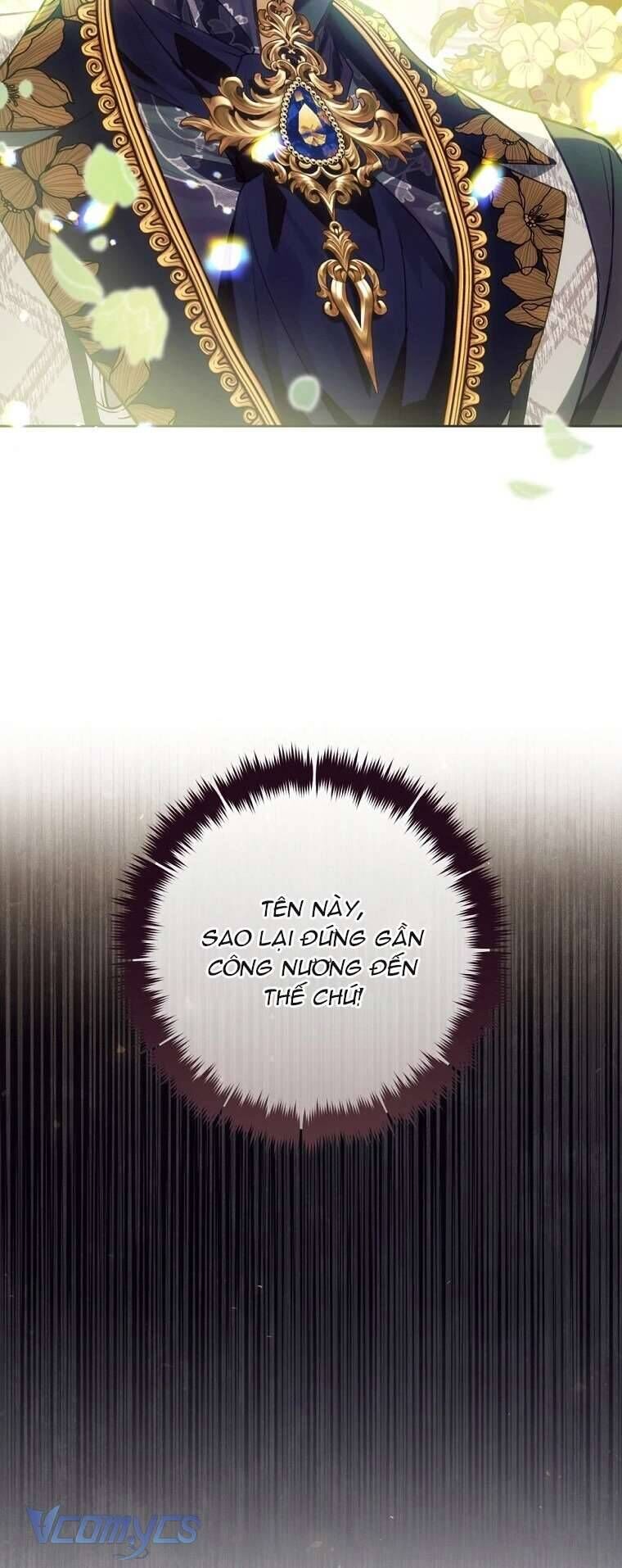 Làm Ác Nữ Bộ Không Tuyệt Sao? - Chap 73 - Trang 13