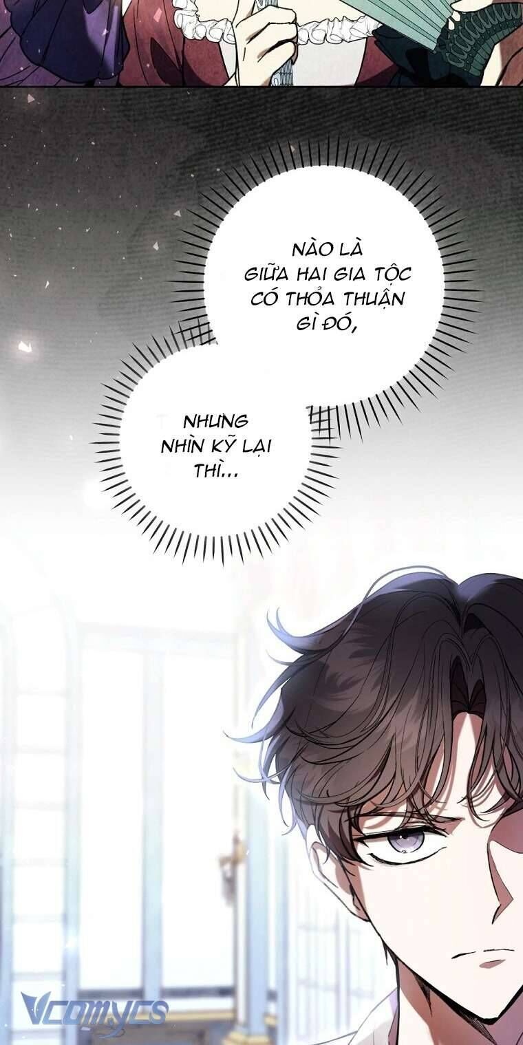 Làm Ác Nữ Bộ Không Tuyệt Sao? - Chap 73 - Trang 24