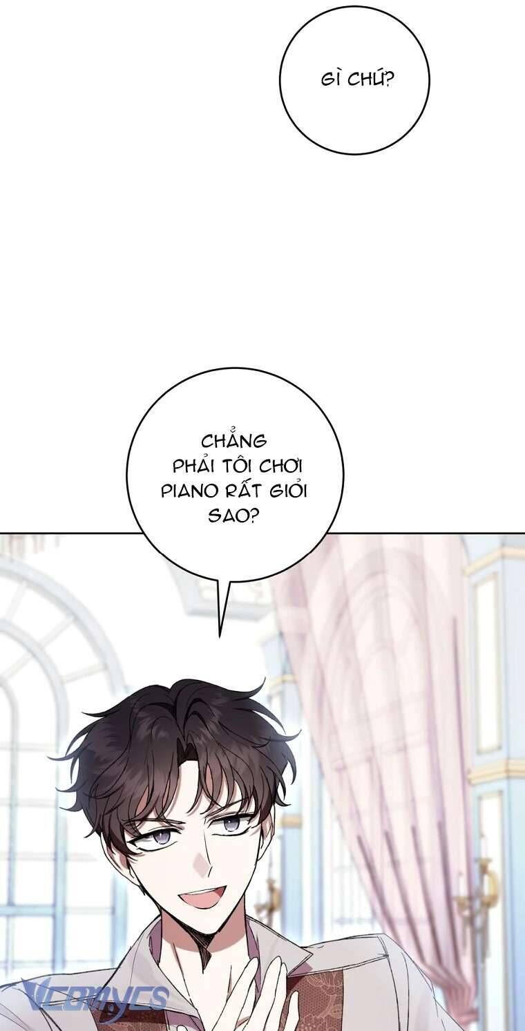 Làm Ác Nữ Bộ Không Tuyệt Sao? - Chap 73 - Trang 27