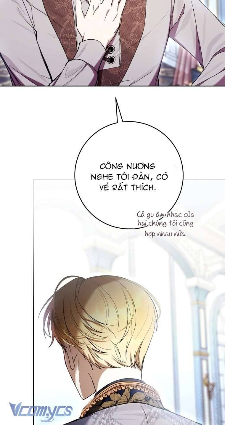 Làm Ác Nữ Bộ Không Tuyệt Sao? - Chap 73 - Trang 28