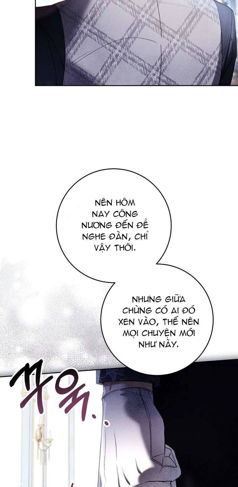 Làm Ác Nữ Bộ Không Tuyệt Sao? - Chap 73 - Trang 29