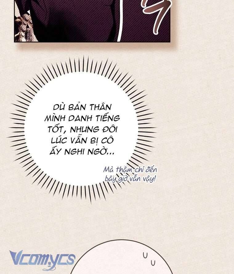 Làm Ác Nữ Bộ Không Tuyệt Sao? - Chap 73 - Trang 35