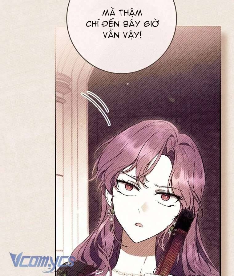 Làm Ác Nữ Bộ Không Tuyệt Sao? - Chap 73 - Trang 36