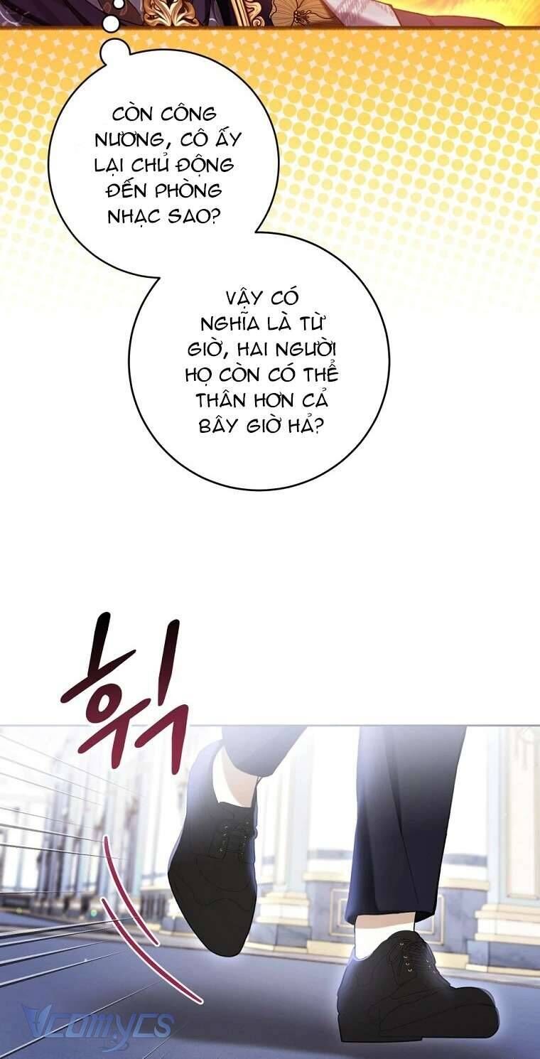 Làm Ác Nữ Bộ Không Tuyệt Sao? - Chap 73 - Trang 38