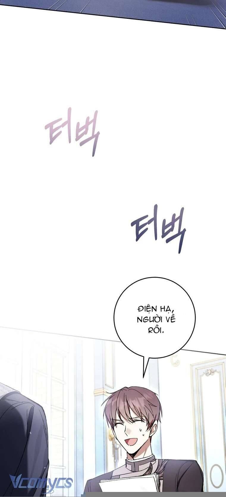 Làm Ác Nữ Bộ Không Tuyệt Sao? - Chap 73 - Trang 39