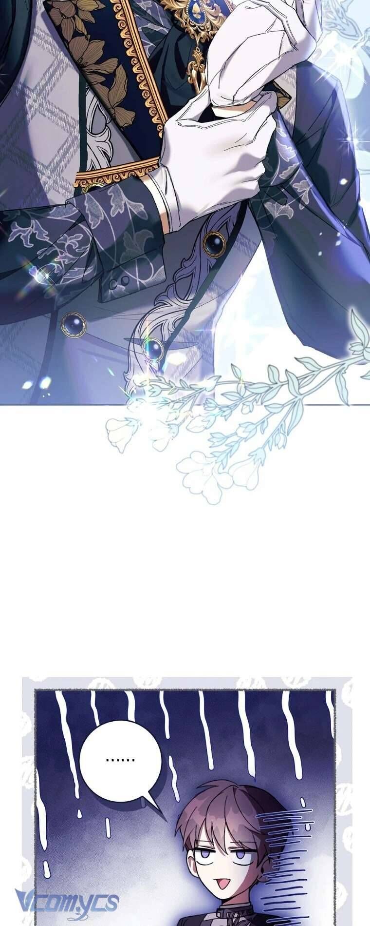 Làm Ác Nữ Bộ Không Tuyệt Sao? - Chap 73 - Trang 41