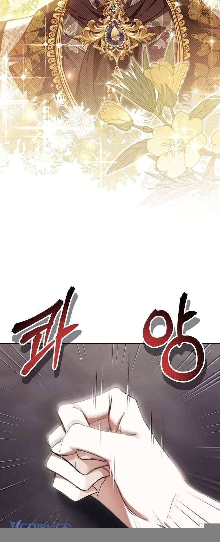 Làm Ác Nữ Bộ Không Tuyệt Sao? - Chap 73 - Trang 50