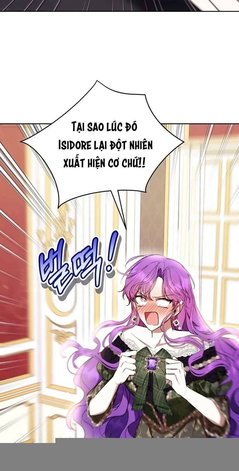 Làm Ác Nữ Bộ Không Tuyệt Sao? - Chap 73 - Trang 51