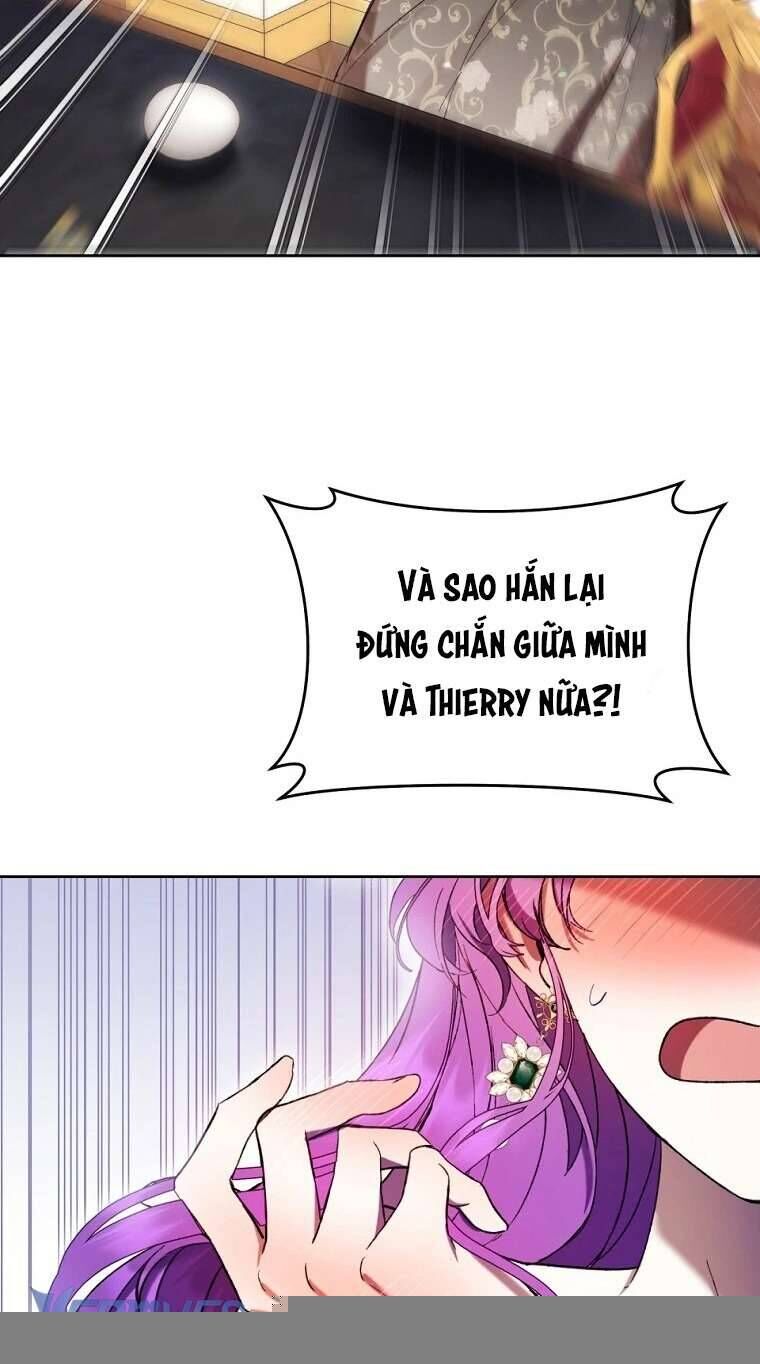 Làm Ác Nữ Bộ Không Tuyệt Sao? - Chap 73 - Trang 52