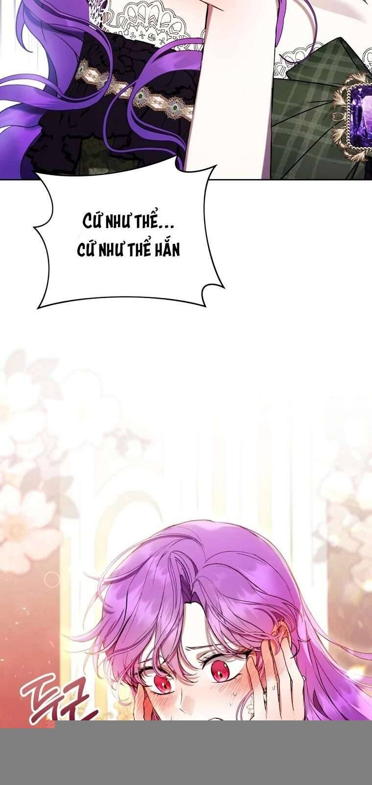 Làm Ác Nữ Bộ Không Tuyệt Sao? - Chap 73 - Trang 53