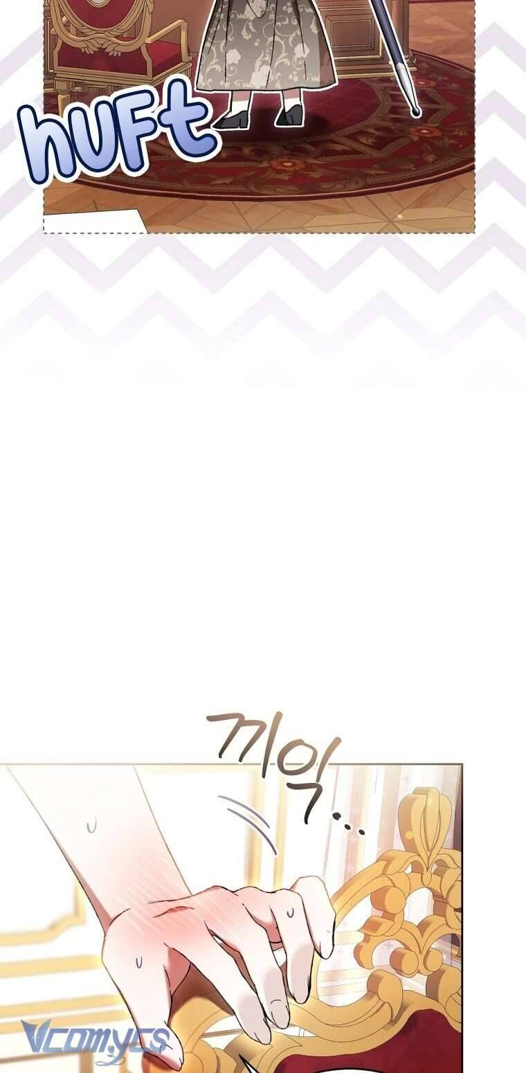 Làm Ác Nữ Bộ Không Tuyệt Sao? - Chap 73 - Trang 56