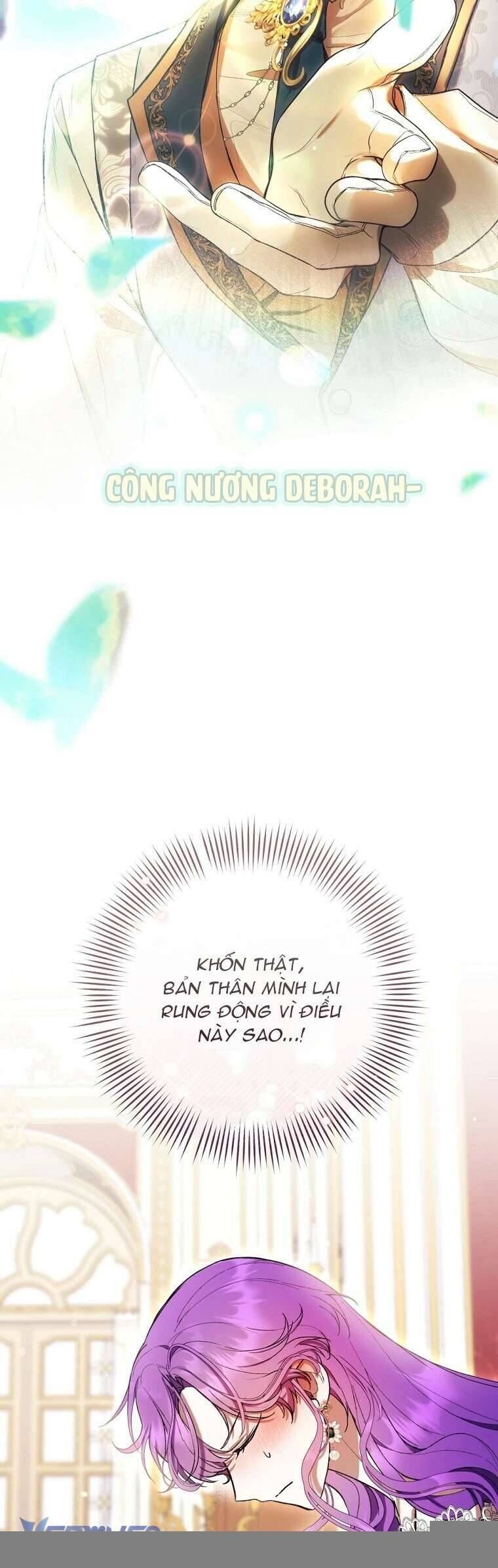 Làm Ác Nữ Bộ Không Tuyệt Sao? - Chap 73 - Trang 59