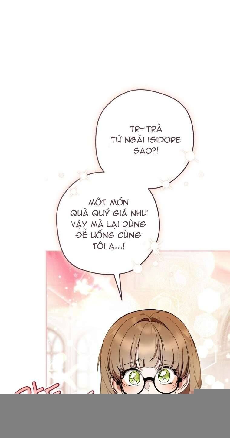 Làm Ác Nữ Bộ Không Tuyệt Sao? - Chap 74 - Trang 12