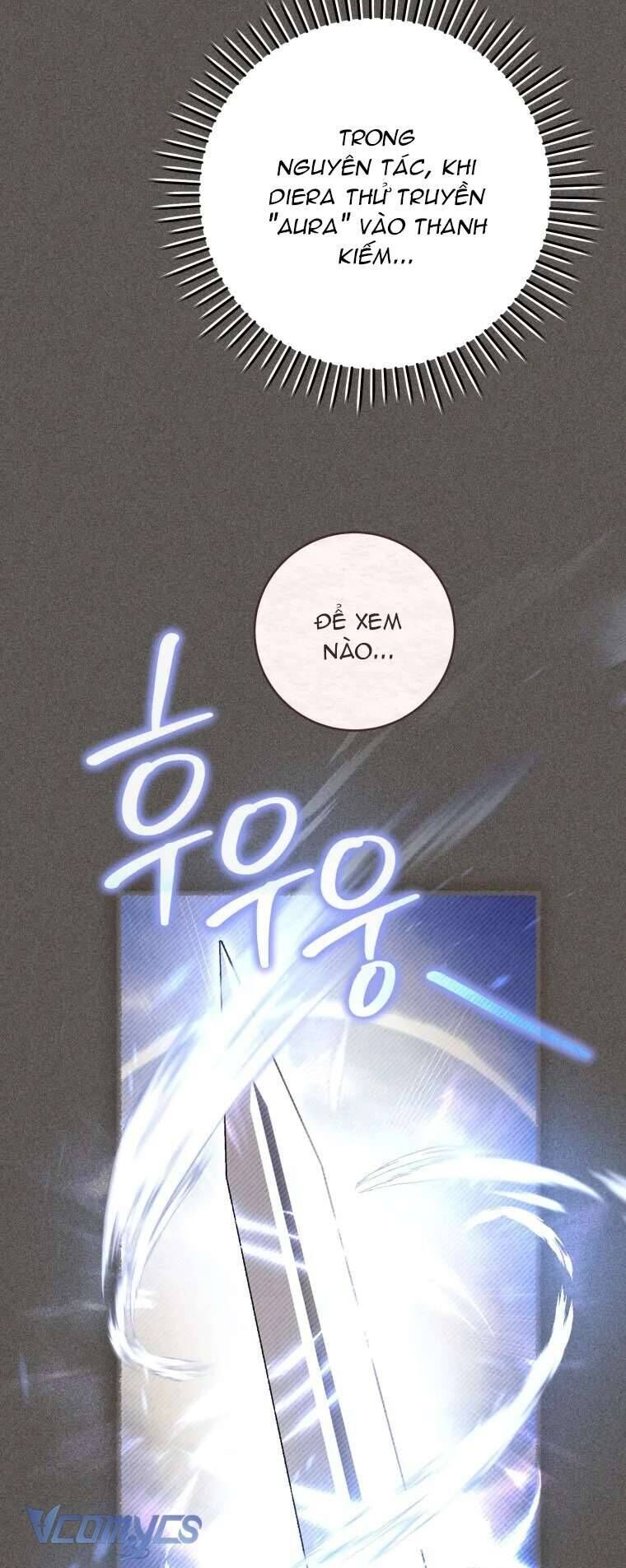 Làm Ác Nữ Bộ Không Tuyệt Sao? - Chap 74 - Trang 25
