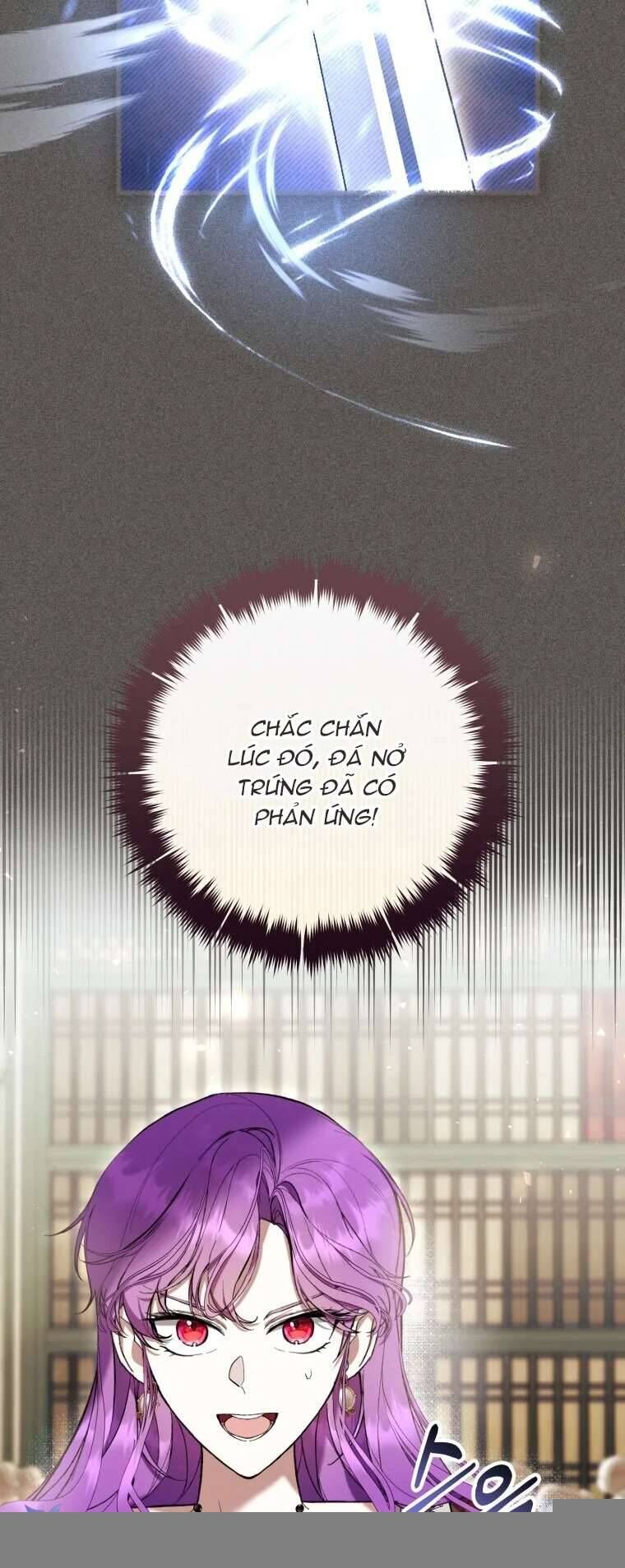 Làm Ác Nữ Bộ Không Tuyệt Sao? - Chap 74 - Trang 26