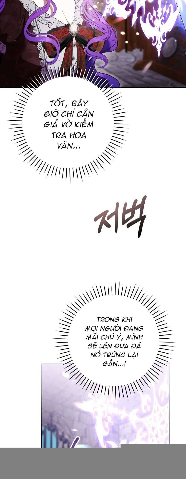 Làm Ác Nữ Bộ Không Tuyệt Sao? - Chap 74 - Trang 39