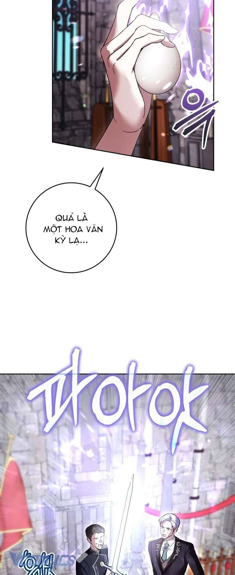 Làm Ác Nữ Bộ Không Tuyệt Sao? - Chap 74 - Trang 40