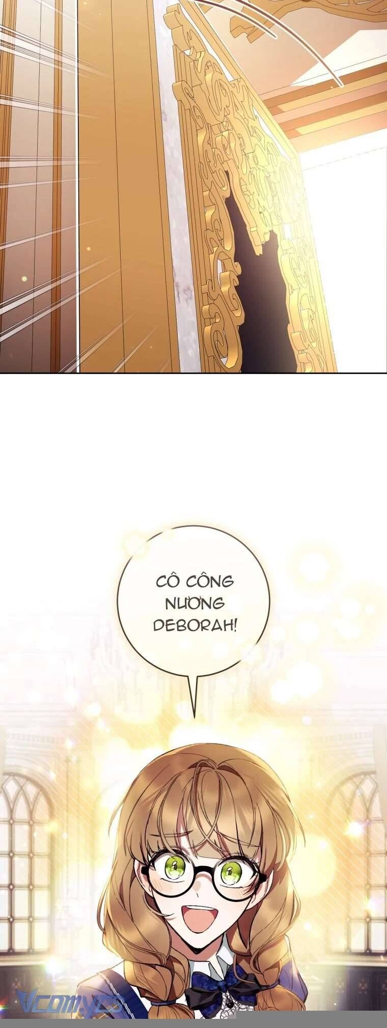 Làm Ác Nữ Bộ Không Tuyệt Sao? - Chap 74 - Trang 5