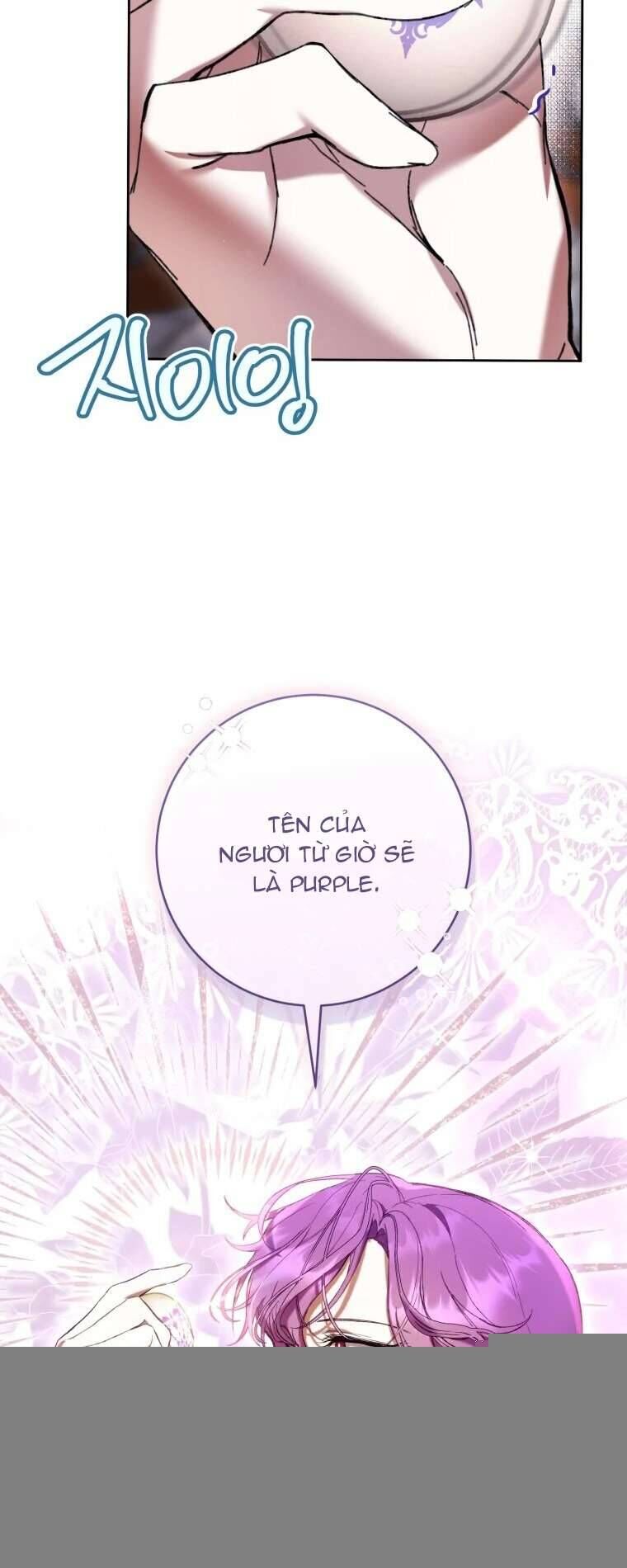 Làm Ác Nữ Bộ Không Tuyệt Sao? - Chap 74 - Trang 52