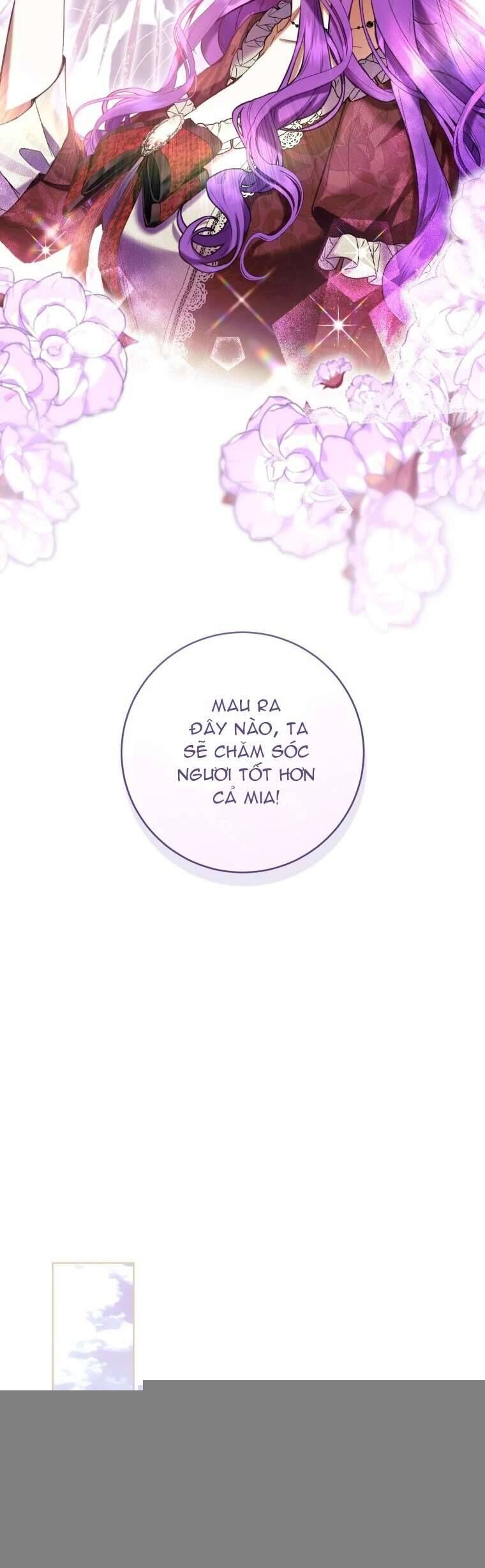 Làm Ác Nữ Bộ Không Tuyệt Sao? - Chap 74 - Trang 53