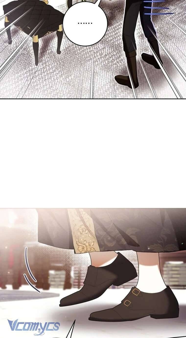 Làm Ác Nữ Bộ Không Tuyệt Sao? - Chap 74 - Trang 55