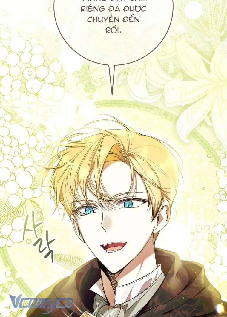 Làm Ác Nữ Bộ Không Tuyệt Sao? - Chap 74 - Trang 57