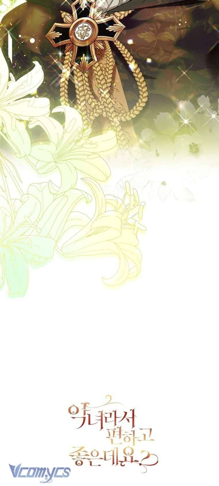 Làm Ác Nữ Bộ Không Tuyệt Sao? - Chap 74 - Trang 58