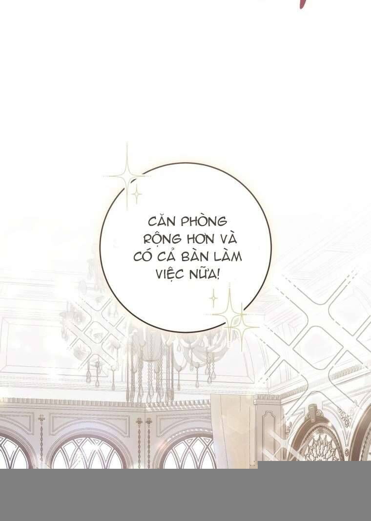Làm Ác Nữ Bộ Không Tuyệt Sao? - Chap 74 - Trang 8