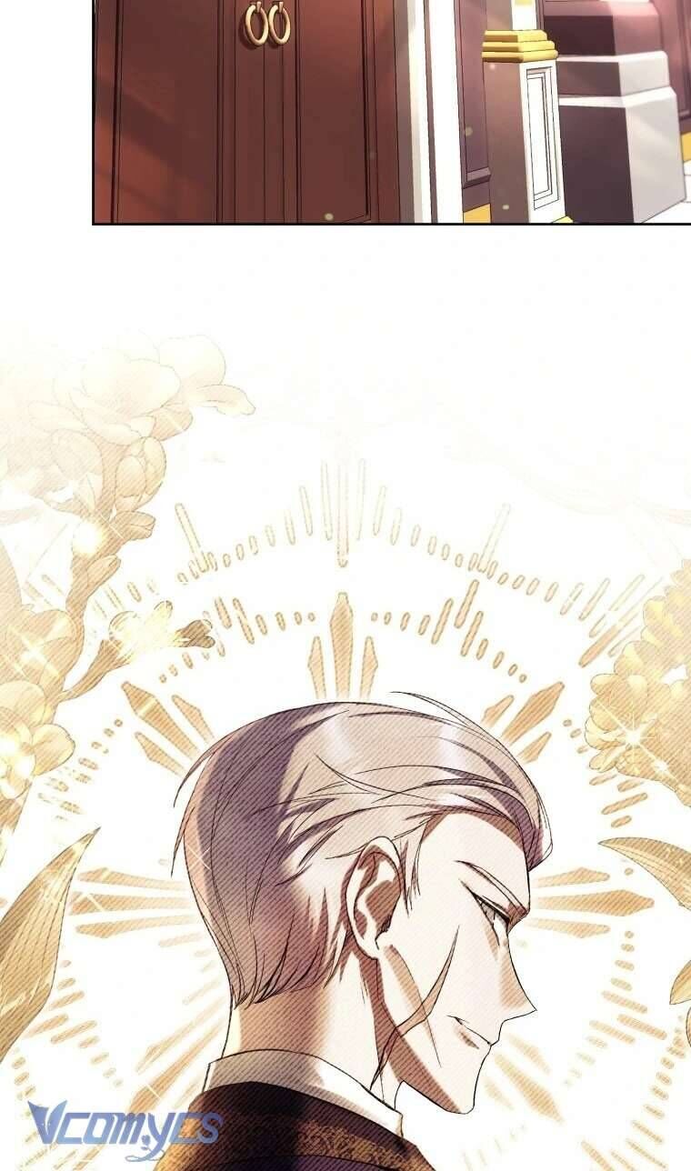 Làm Ác Nữ Bộ Không Tuyệt Sao? - Chap 75 - Trang 11