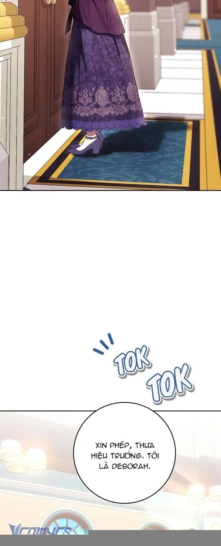 Làm Ác Nữ Bộ Không Tuyệt Sao? - Chap 75 - Trang 13