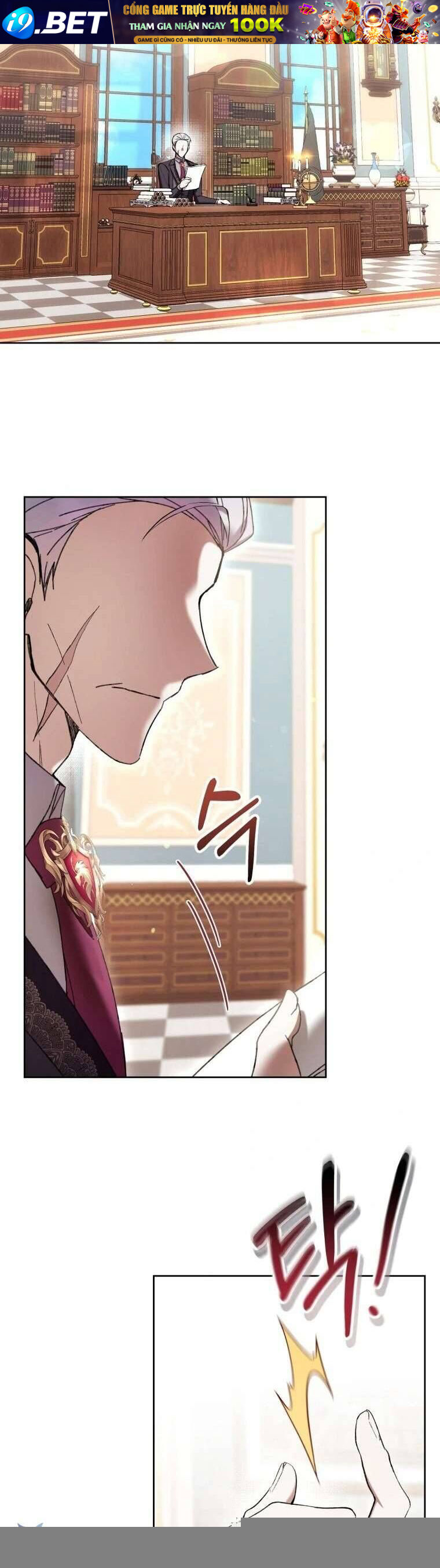 Làm Ác Nữ Bộ Không Tuyệt Sao? - Chap 75 - Trang 14