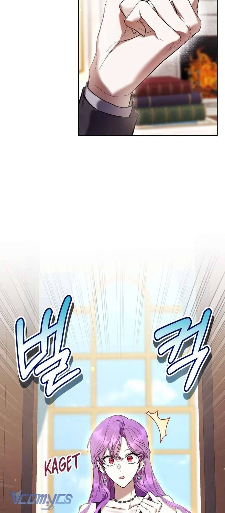 Làm Ác Nữ Bộ Không Tuyệt Sao? - Chap 75 - Trang 15